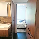 Cosy St Raph, Piscine Résidence, Proche Apartamento *