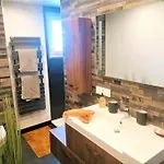 Cosy St Raph, Piscine Résidence, Proche Apartamento