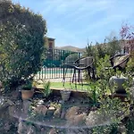 Cosy St Raph, Piscine Résidence, Proche Apartamento *